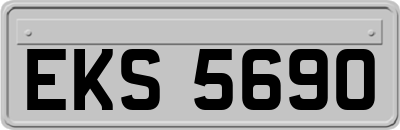 EKS5690