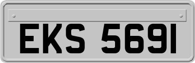 EKS5691