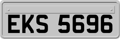 EKS5696
