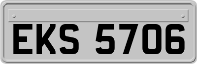 EKS5706