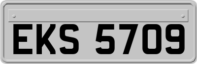 EKS5709