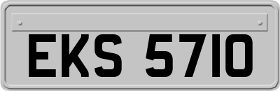EKS5710