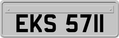 EKS5711