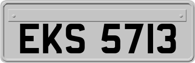 EKS5713