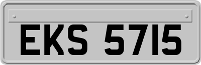 EKS5715