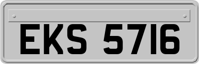 EKS5716