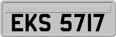 EKS5717
