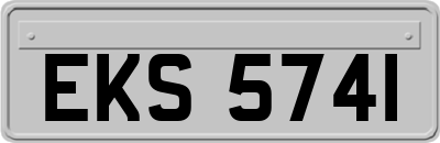 EKS5741