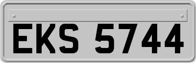 EKS5744