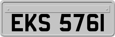 EKS5761