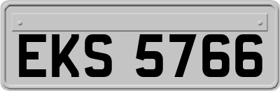 EKS5766