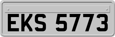EKS5773