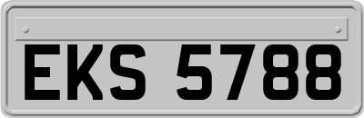 EKS5788