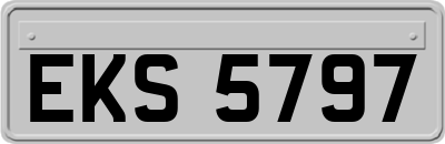 EKS5797