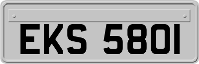 EKS5801