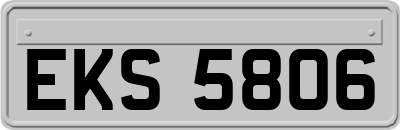 EKS5806