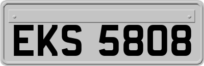 EKS5808