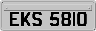 EKS5810
