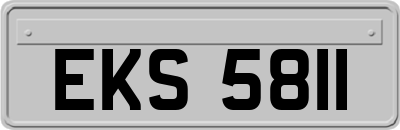 EKS5811