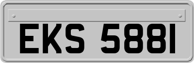 EKS5881