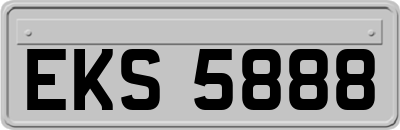 EKS5888