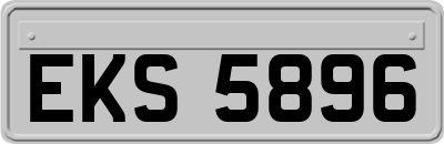 EKS5896