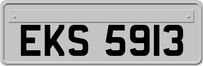 EKS5913