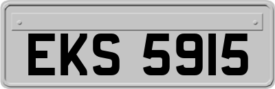EKS5915