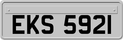 EKS5921