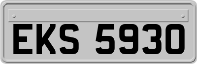 EKS5930