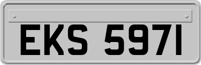 EKS5971