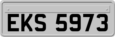 EKS5973