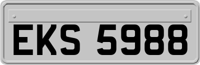 EKS5988