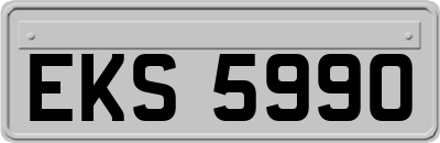 EKS5990