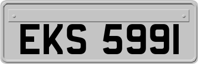 EKS5991