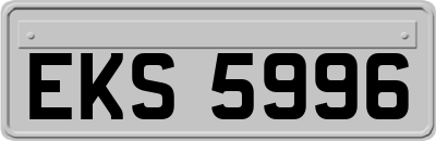 EKS5996