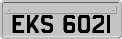 EKS6021