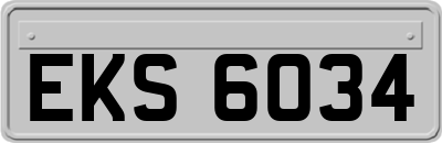 EKS6034