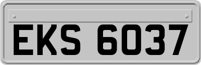 EKS6037