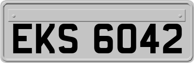 EKS6042