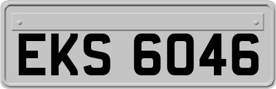 EKS6046