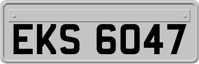 EKS6047