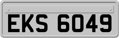 EKS6049
