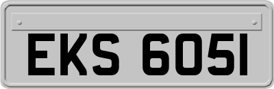 EKS6051