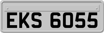 EKS6055