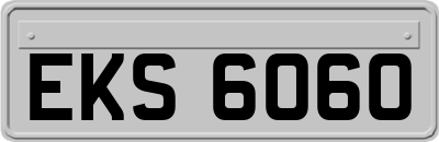 EKS6060