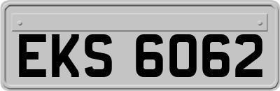EKS6062