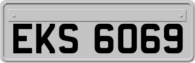 EKS6069