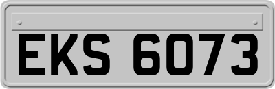 EKS6073