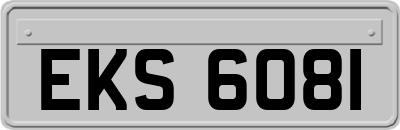 EKS6081